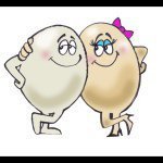 The Egg Works discount code